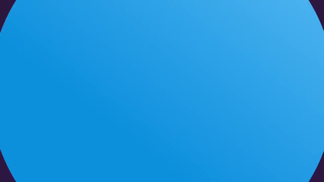 22.5_俄罗斯方块：砖块移动