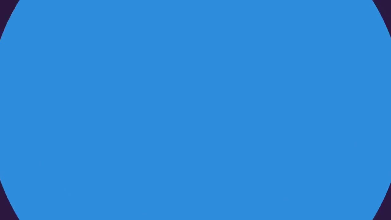 4.3_显示转换-Parse