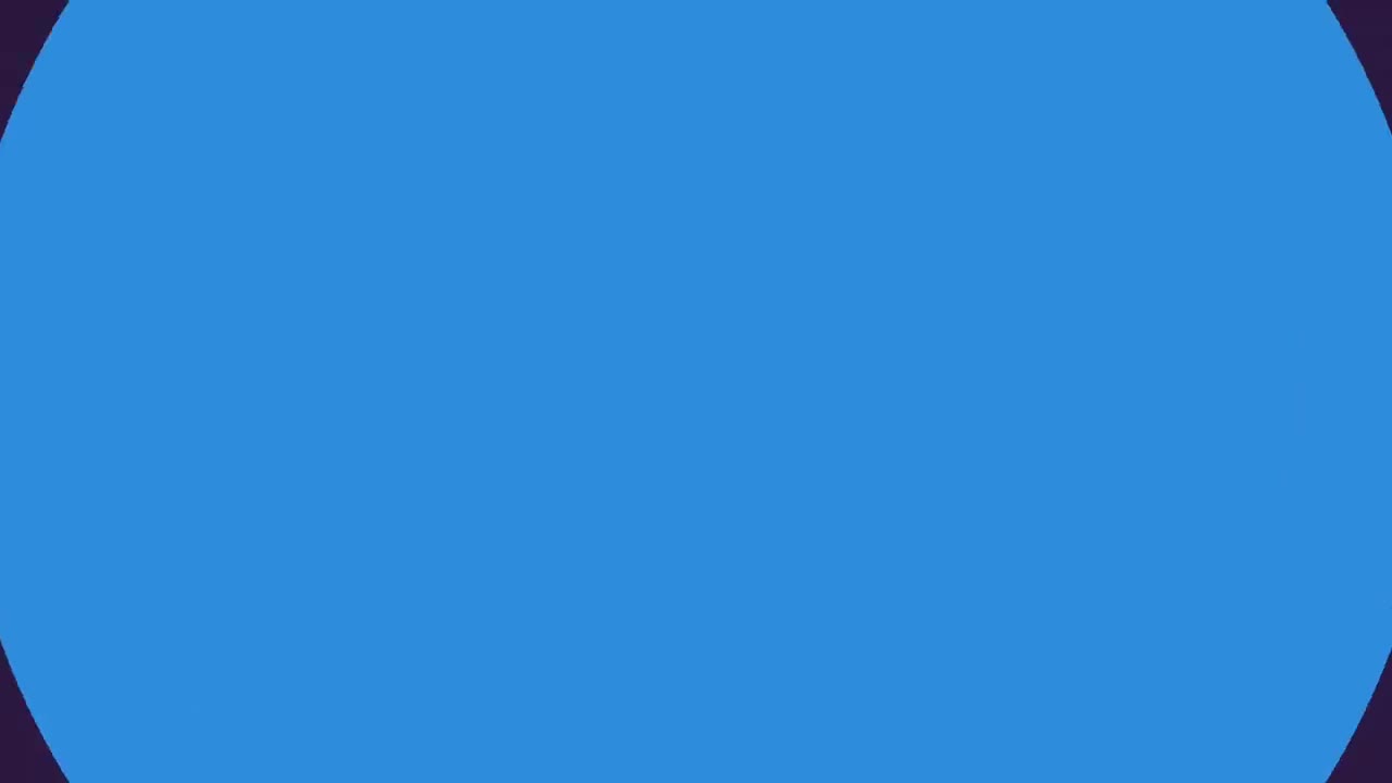 8.5_二维数组练习