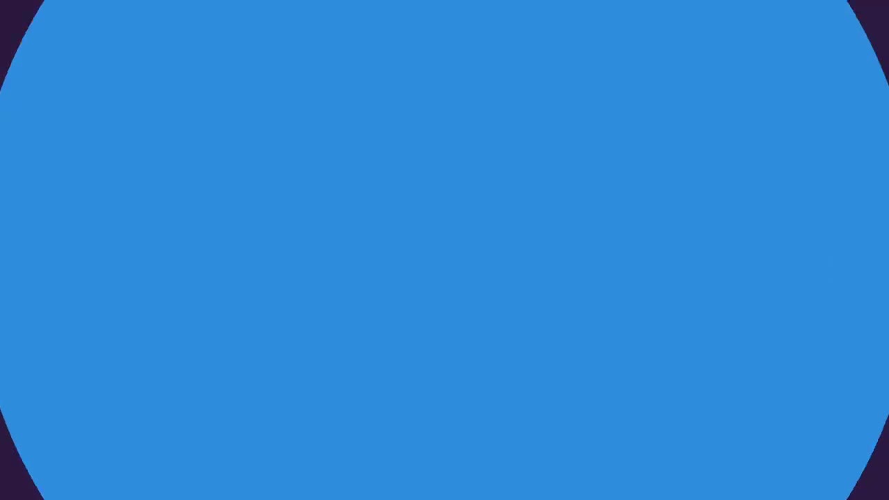 11.8_飞行棋游戏：玩家结构体初始化