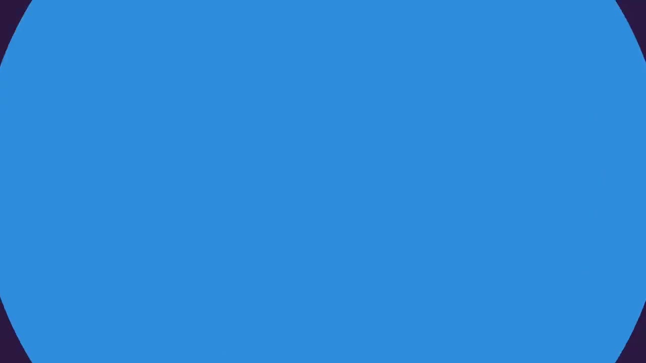 12.4_属性和字段（一）