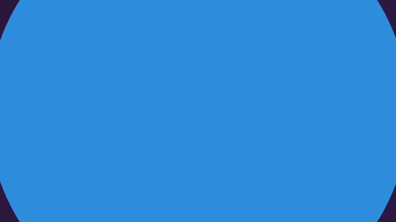 12.8_对象的生命周期（二）