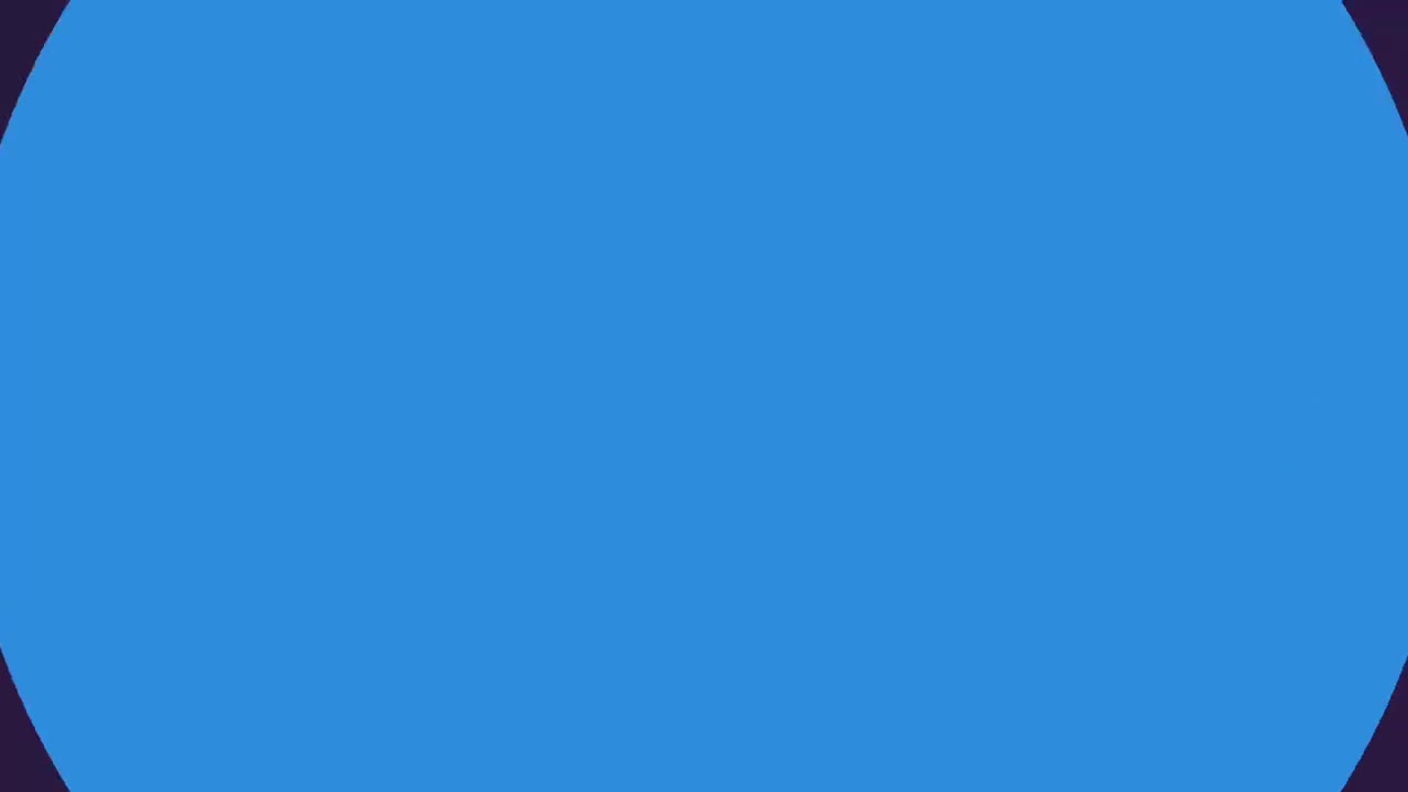 11.12_飞行棋游戏：项目最终调试