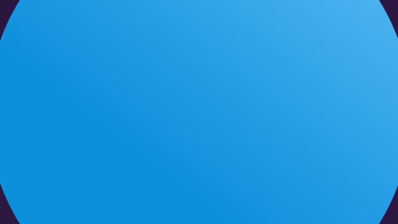 16.7_接口练习（五）