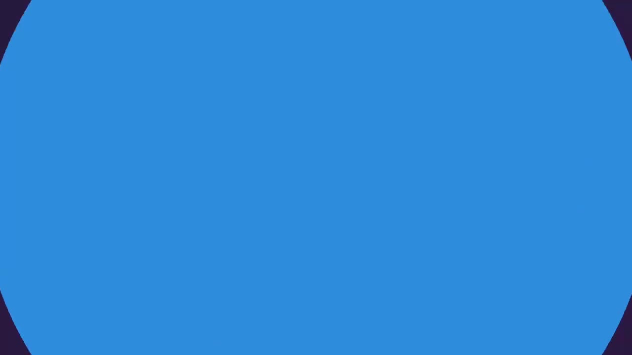 11.10_飞行棋游戏：玩家对象的事件触发