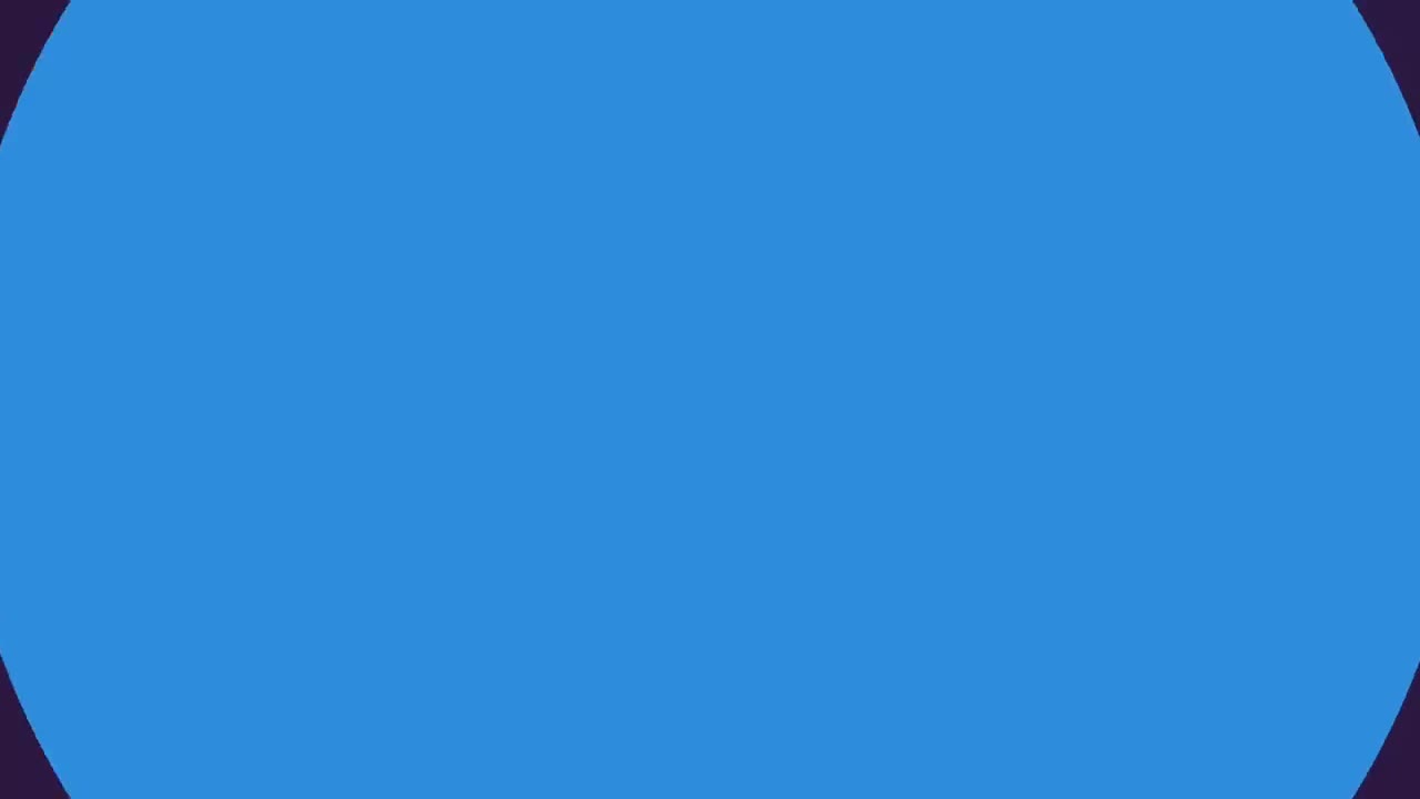 5.7_switch语句练习（一）