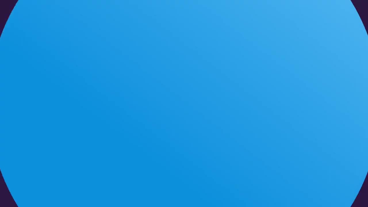 22.6_俄罗斯方块：砖块旋转