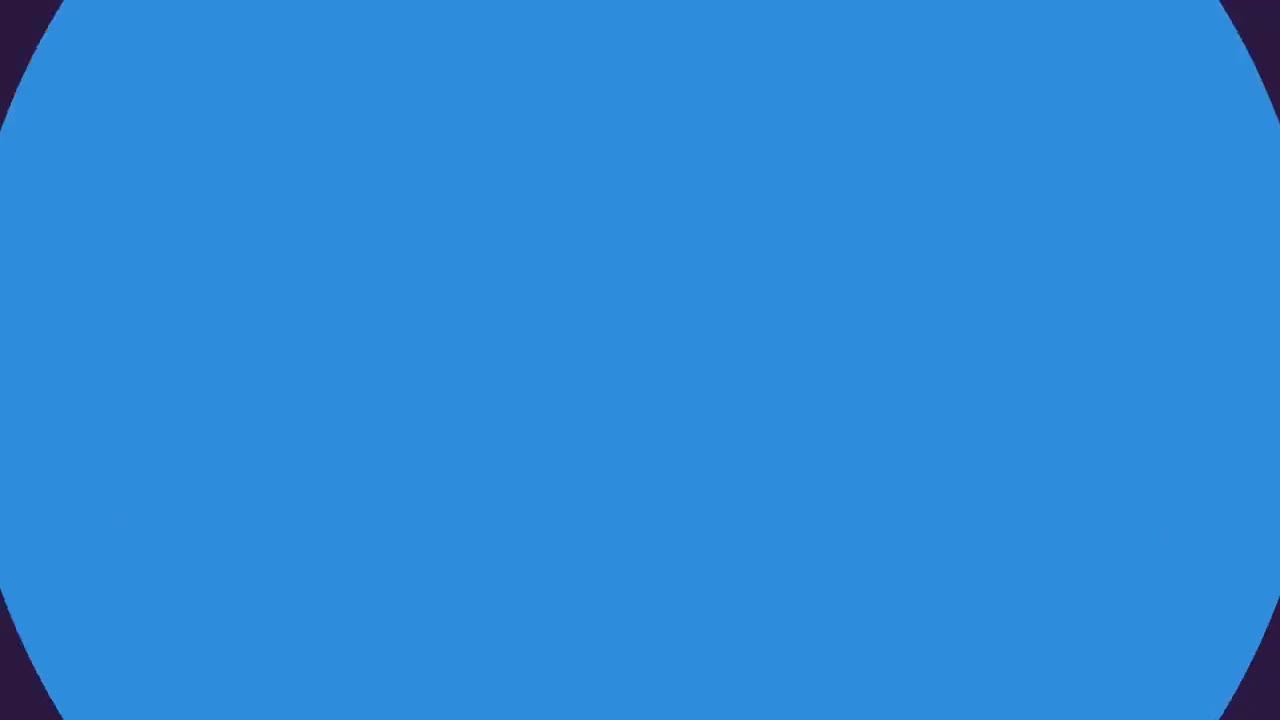 13.5_静态变量和静态方法（四）