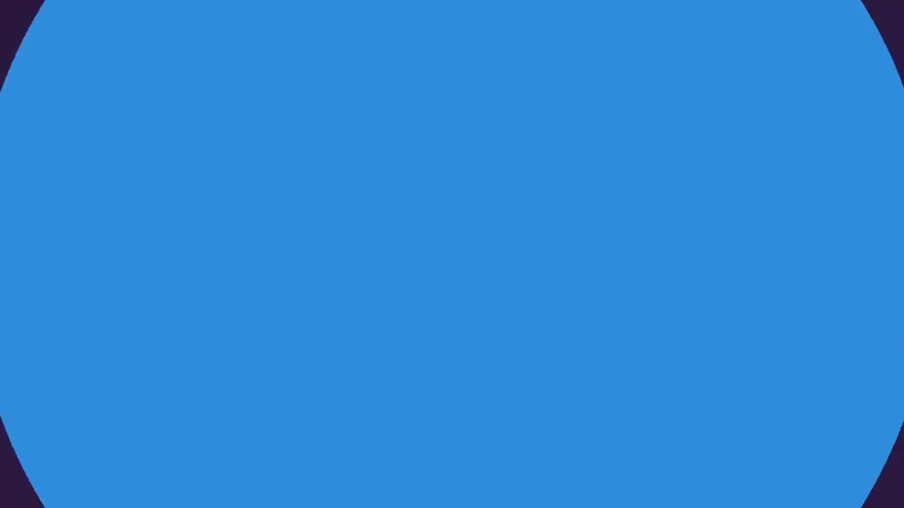 9.2_函数定义（二）