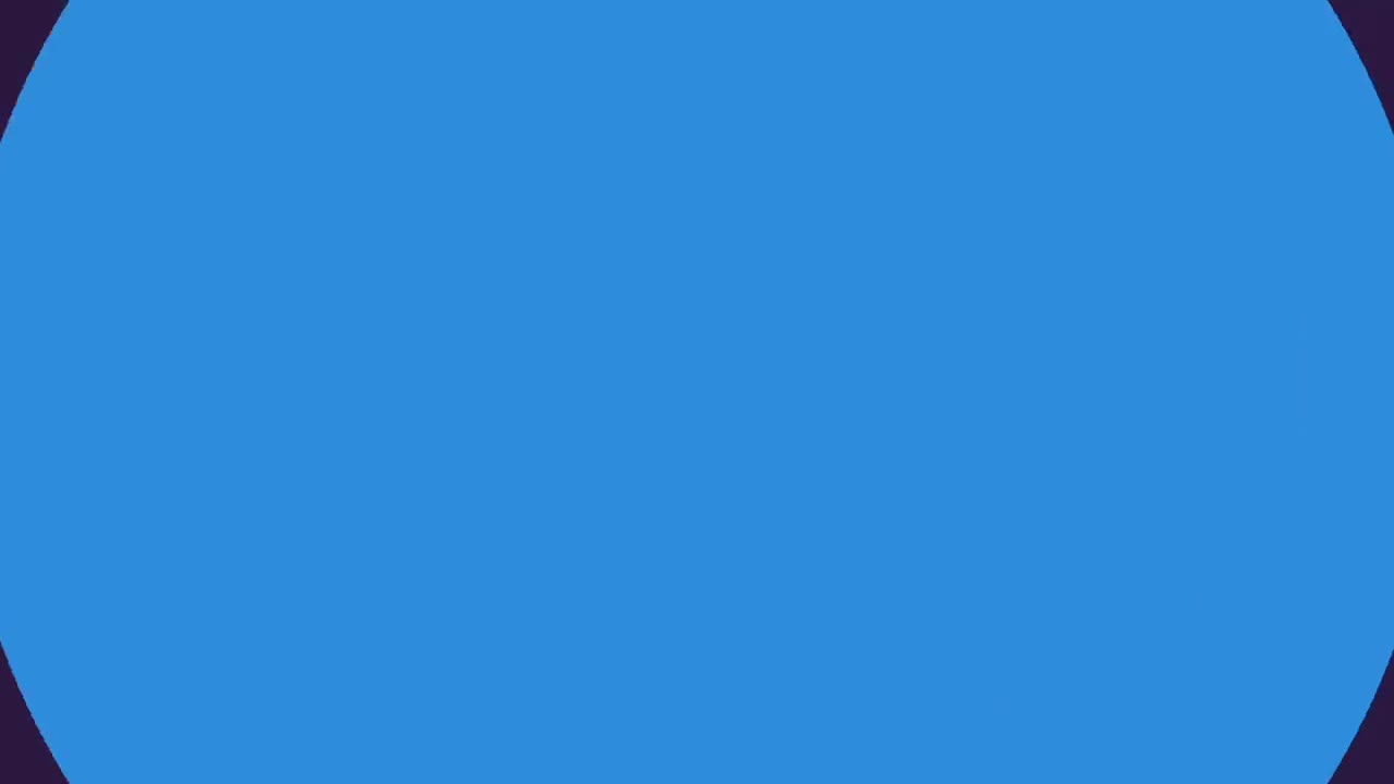 11.5_飞行棋游戏：完成地图元素结构体