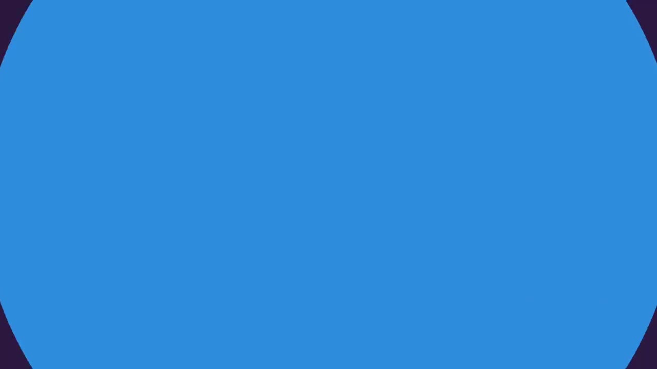 11.1_递归函数（一）