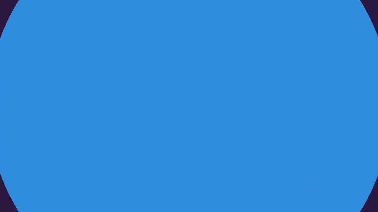 12.7_对象的生命周期（一）