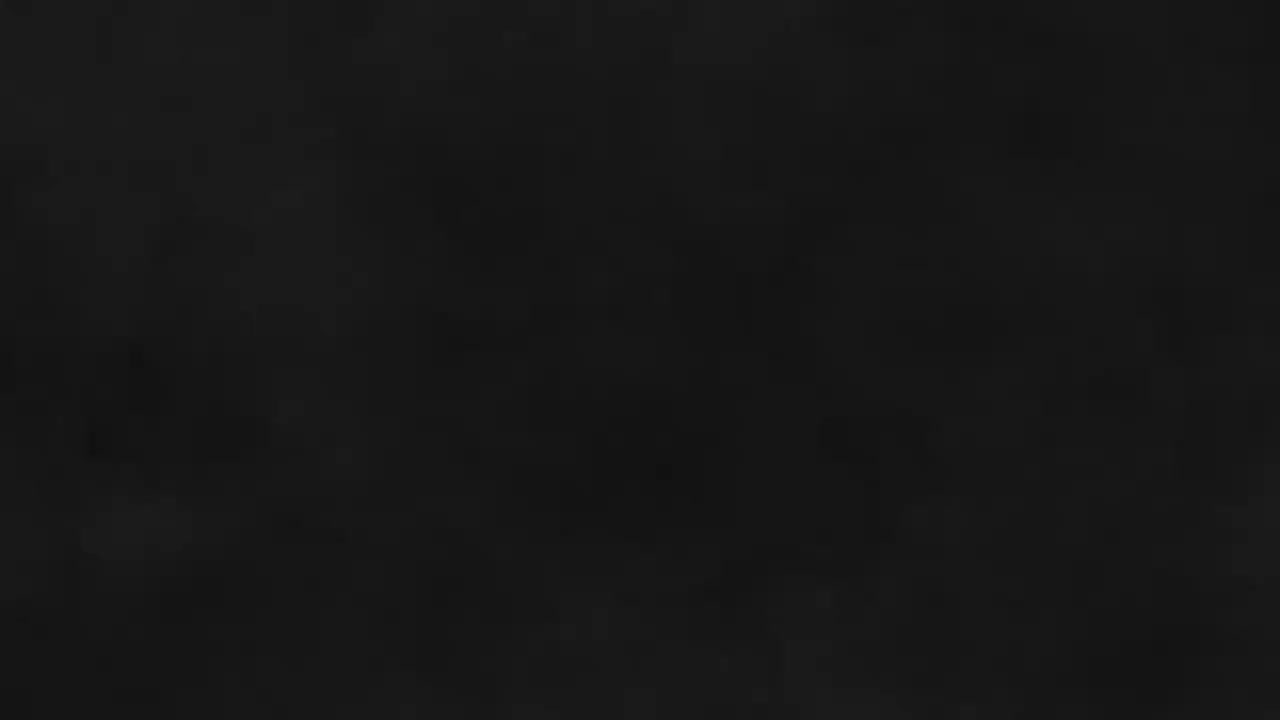 ED73: Fun! Fun! Fun! / 新滨莱昂