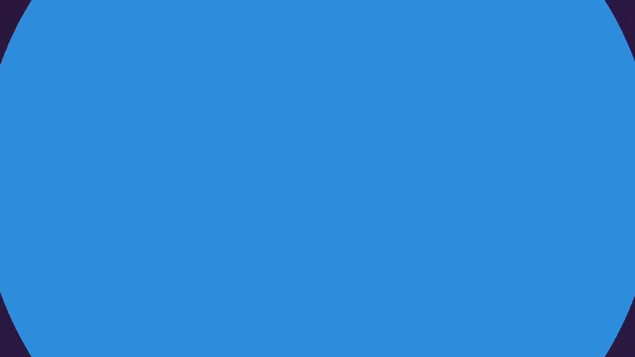 13.2_静态变量和静态方法（一）