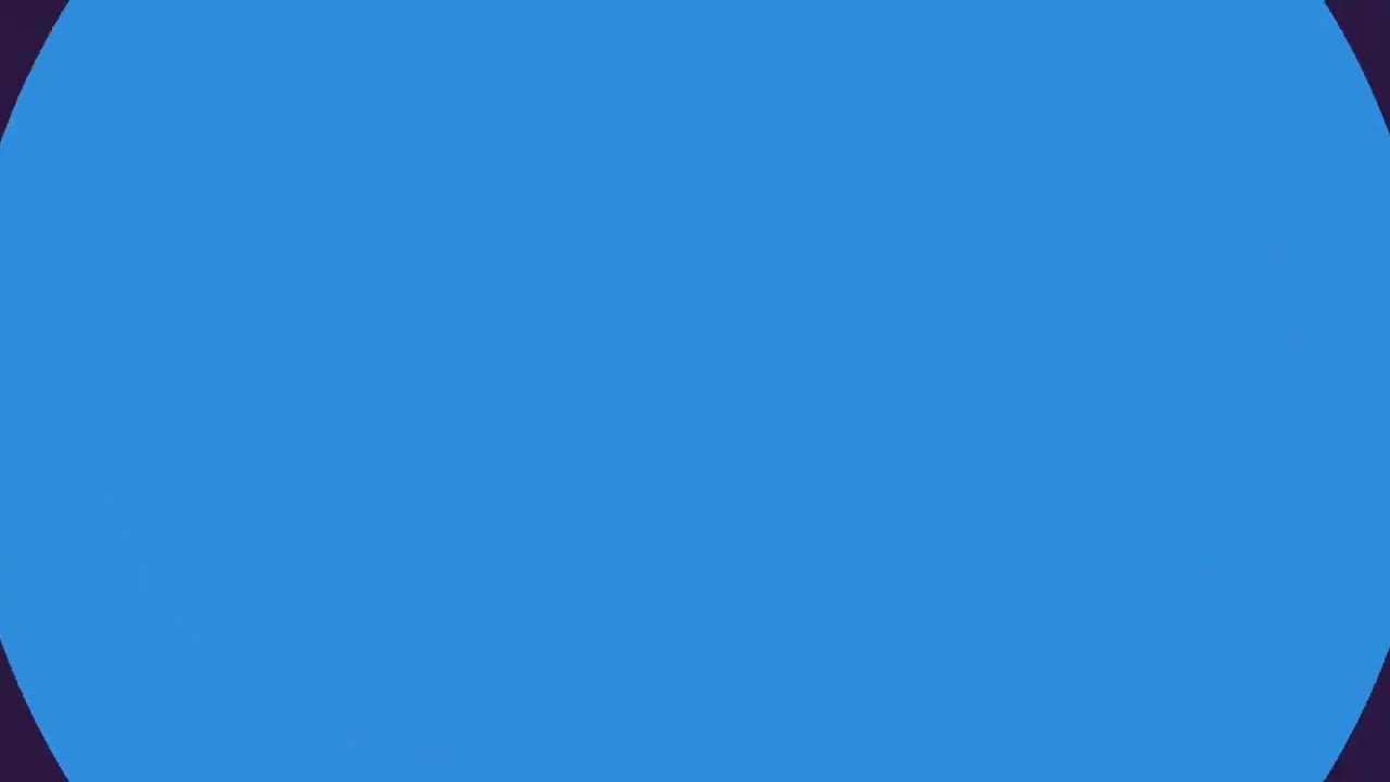 14.9_里氏转换练习（一）