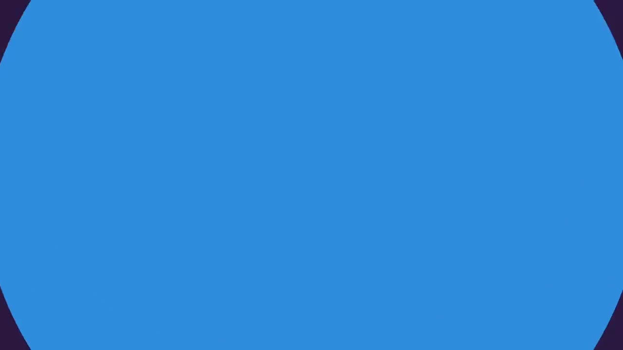 13.9_重载运算符（一）