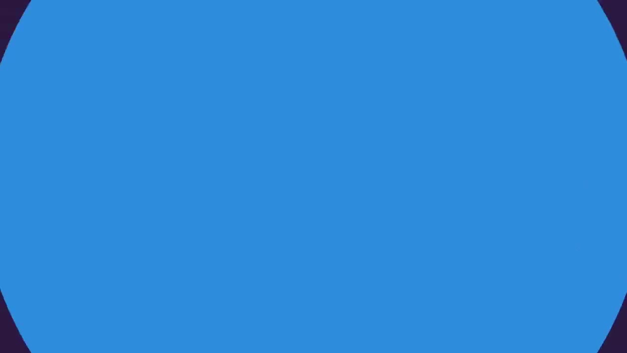 3.3_算数运算符练习