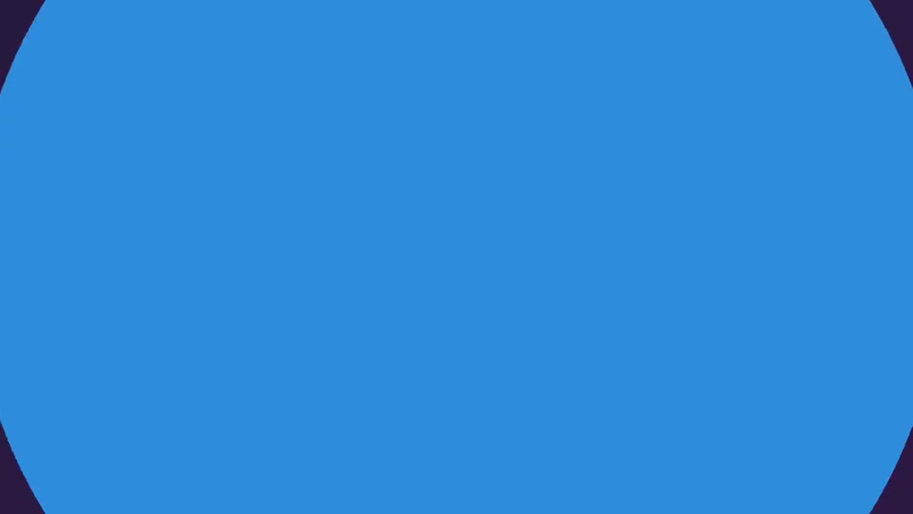 4.2_显示转换-Convert