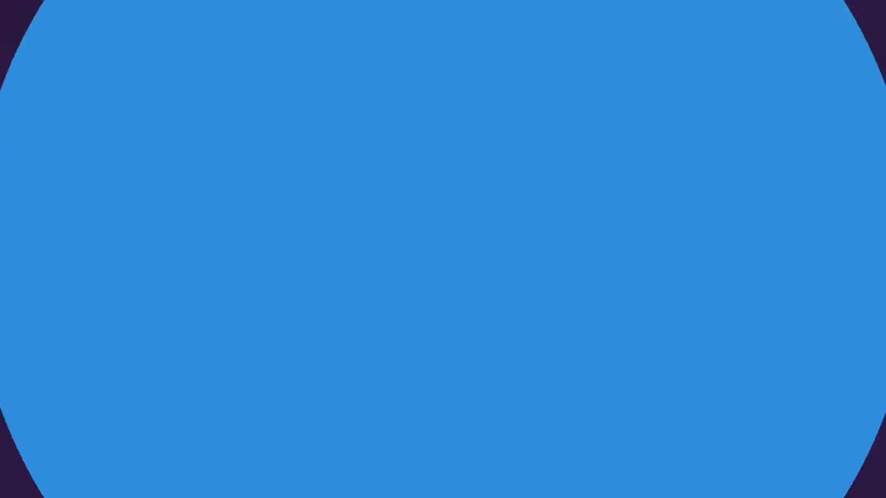 10.3_奥特曼打怪兽游戏：奥特曼结构体