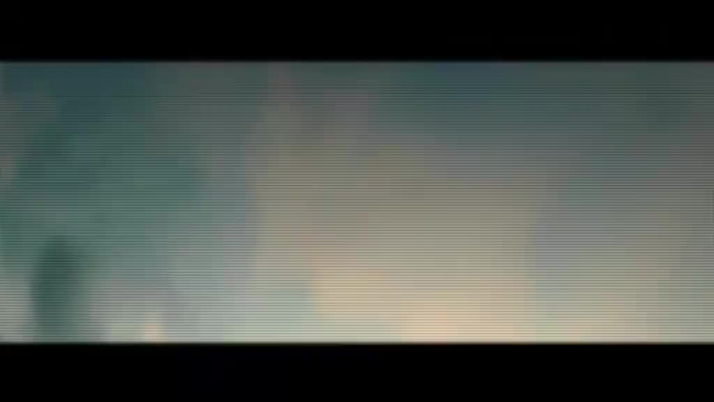 【洛天依】hello&bye,days