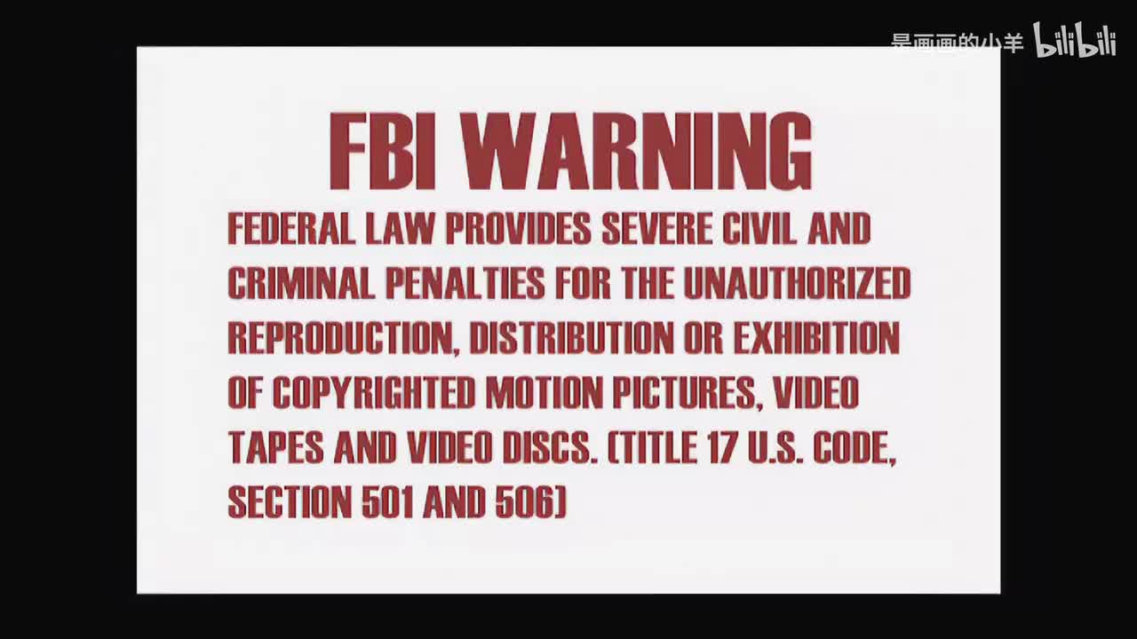 010_2D与3D人体观察测量