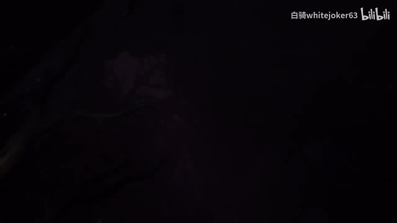 16、魔女之城（BOSS：贝雷里安）