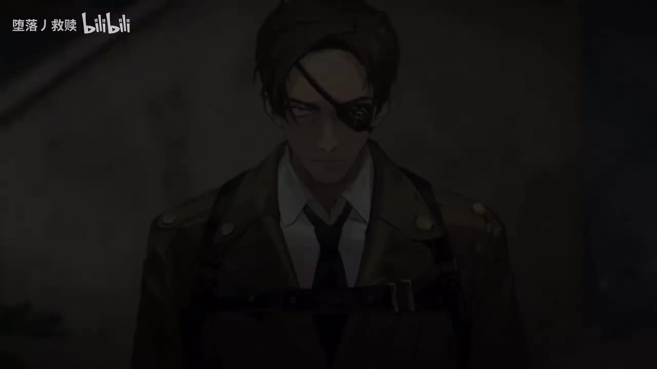 第9章 忧郁的热带（中配）