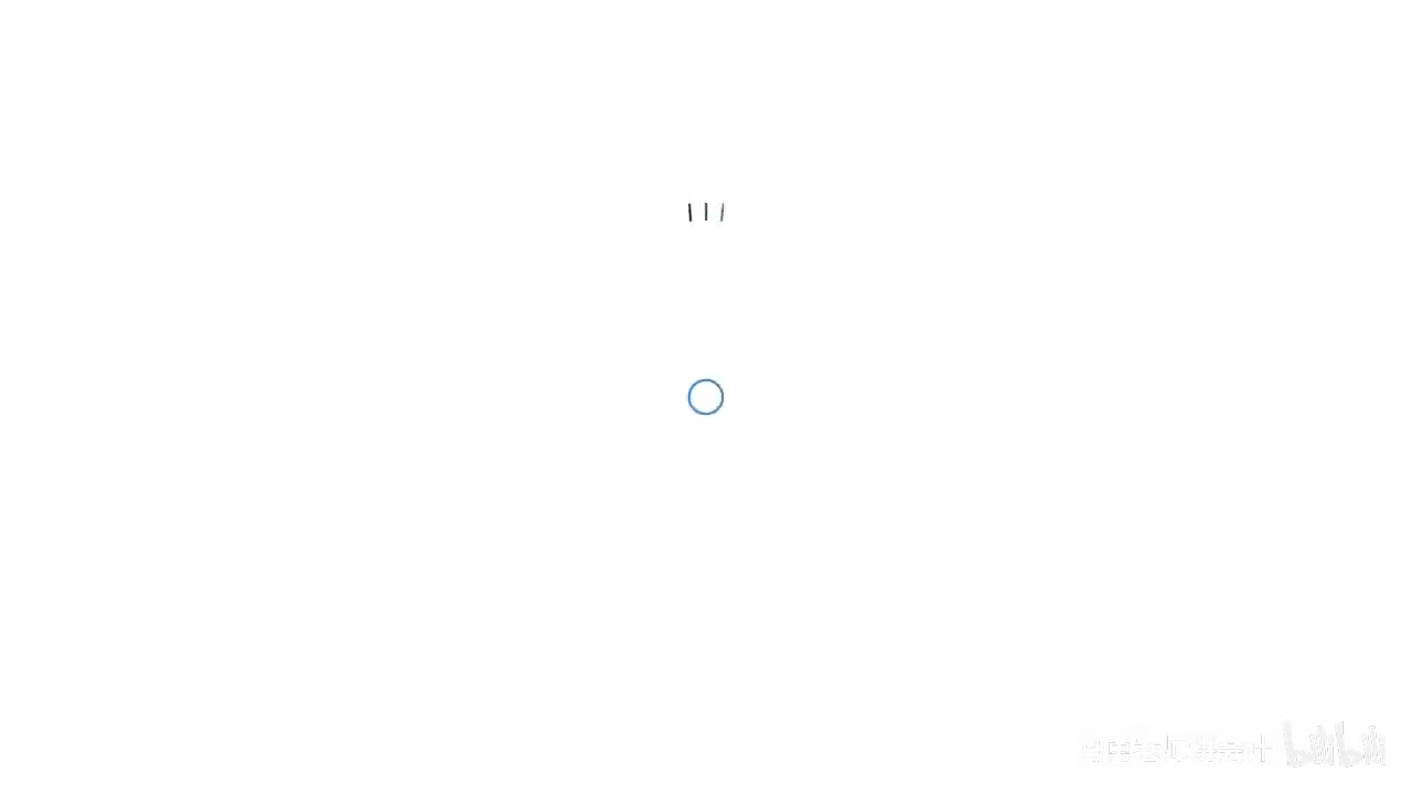 【25初级会计《实务》】第九章：利润表