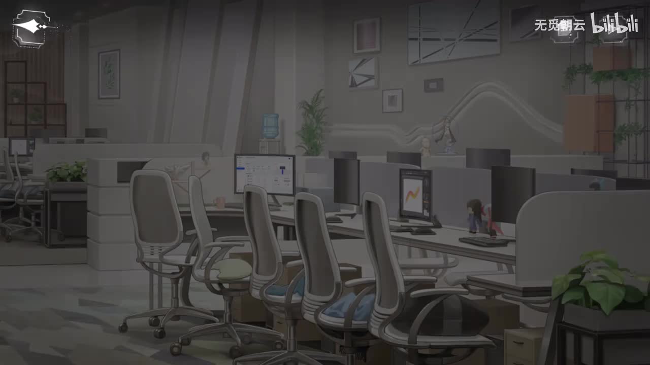 【序章】春意满包