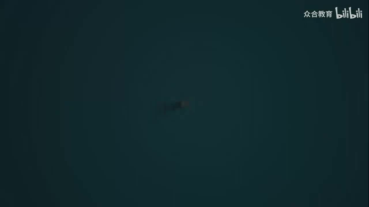 法理学 - 第01章 第01节：法学（04）