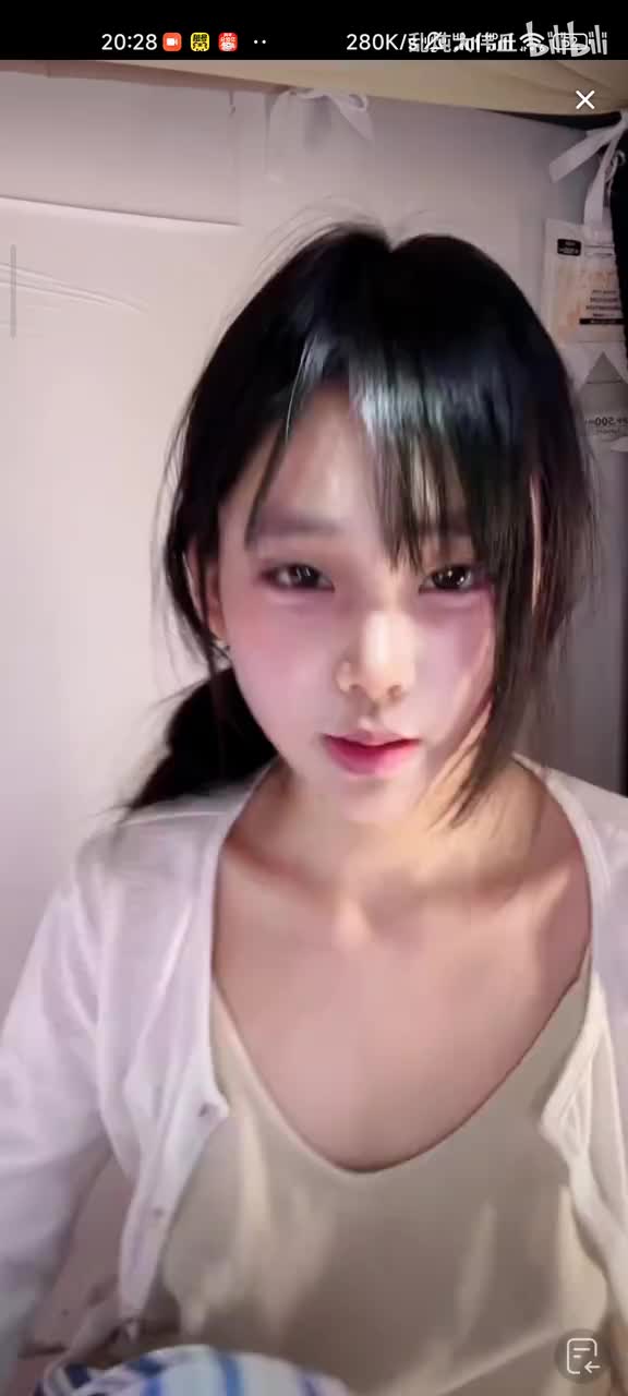 Screenrecorder-2025-04-16-20-28-06-306