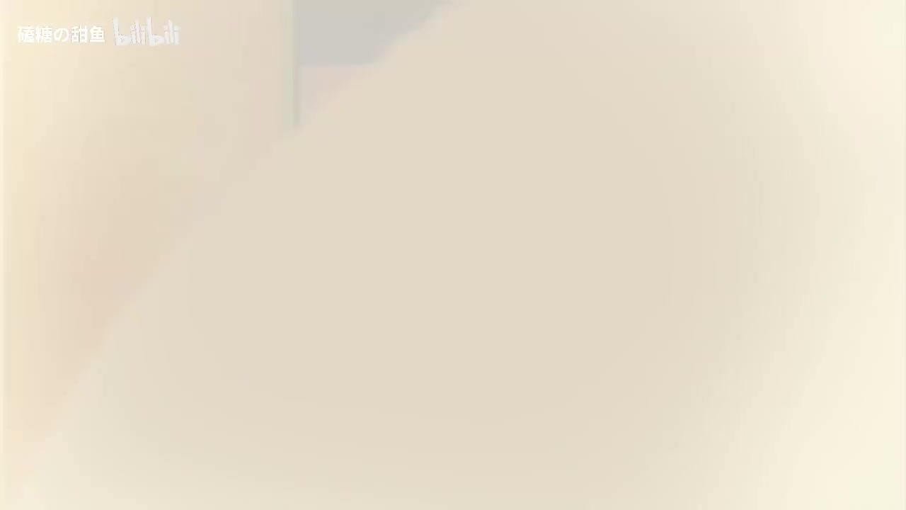 Ep01 拍照任务+互写明信片/互选吃晚餐（初一单人）