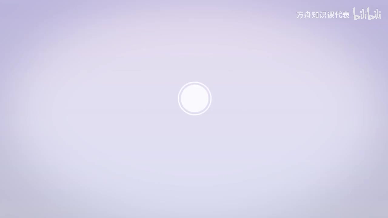 第8节：小生命有大用途