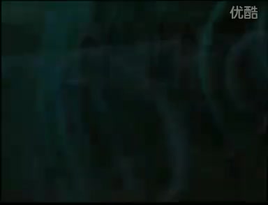 特种兵搏击擒拿训练全套——主动擒拿与对抗擒拿1