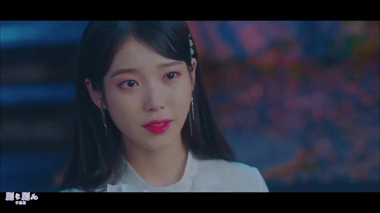 Our Happy Ending -《德鲁纳酒店 》