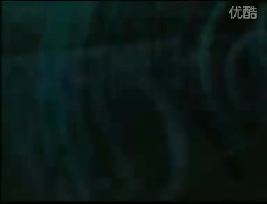 特种兵搏击擒拿训练全套——军体拳第三套实战应用上 3