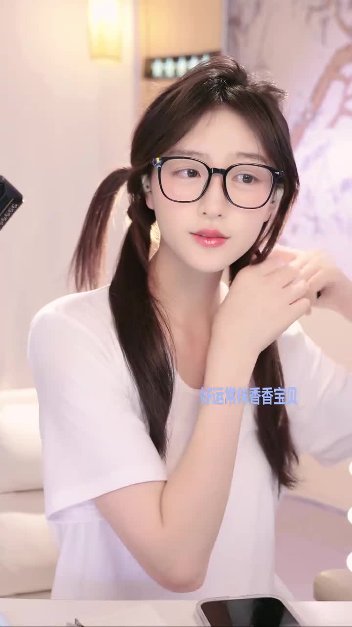 [直播].[蓝光].[小欣点].[798543836474].[为了直播我取消了婚礼！].[2025-04-10].[01_02].[2025041001414