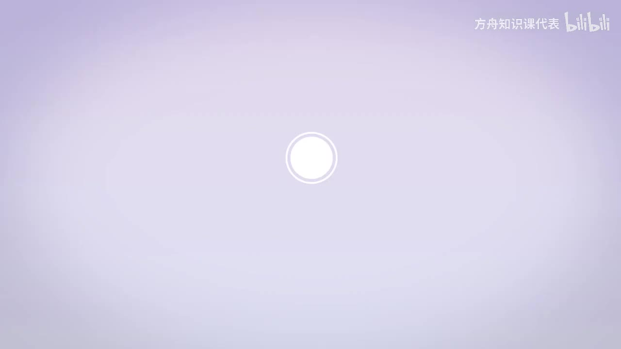 第7节：角斗士——三角龙