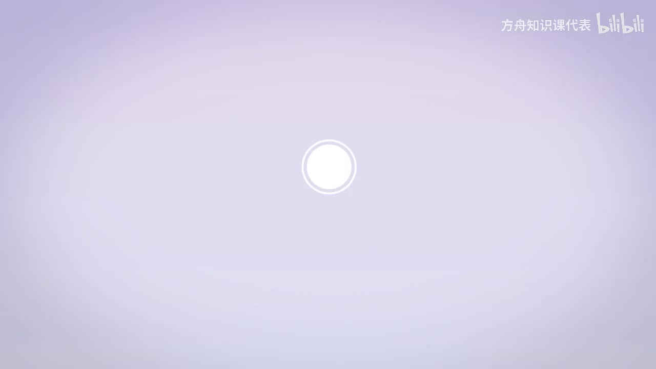 第9节：萨尔塔龙