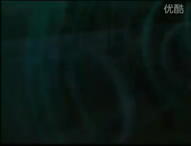 特种兵搏击擒拿训练全套——军体拳第三套实战应用下 3