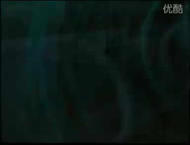 特种兵搏击擒拿训练全套——主动擒拿与对抗擒拿3