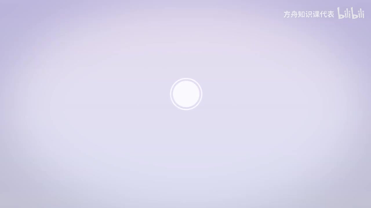 第7节：寻找做美味的大厨