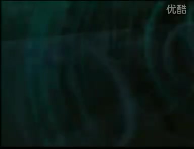 特种兵搏击擒拿训练全套——军体拳第三套实战应用下 4