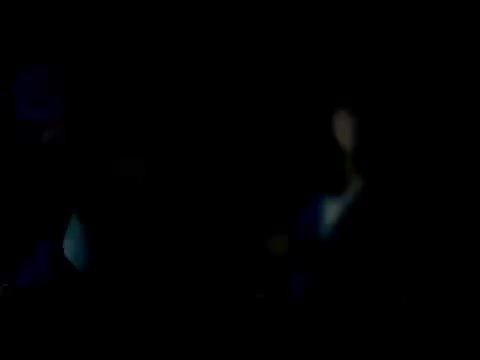 Wind Flower -《善德皇后》