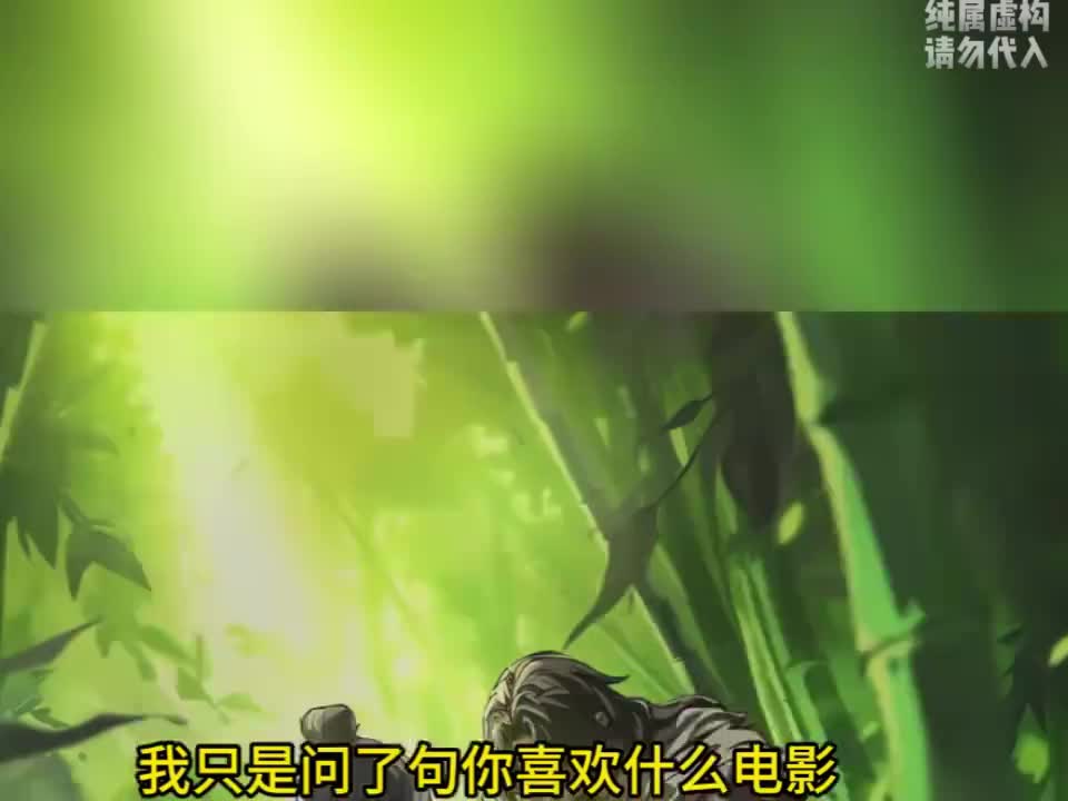 《没有金手指，没有系统，当真实的穿越来临，我们能活多久？关于南朝贵公子是我冒充的这回事》穿越不是请客吃饭，穿越是步步杀机