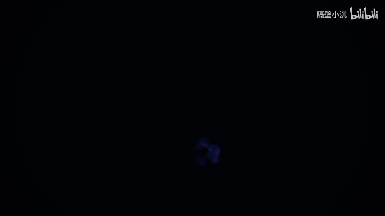 小金鱼防撞啊！