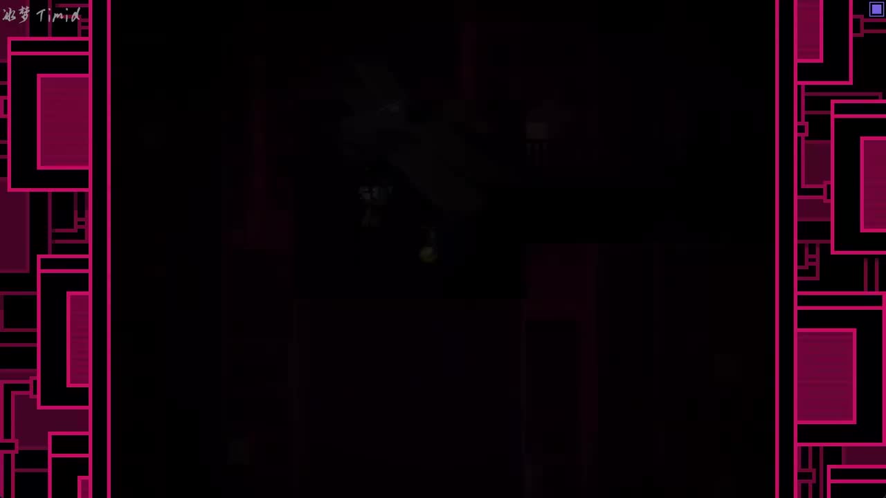 【至日线】庇护之城