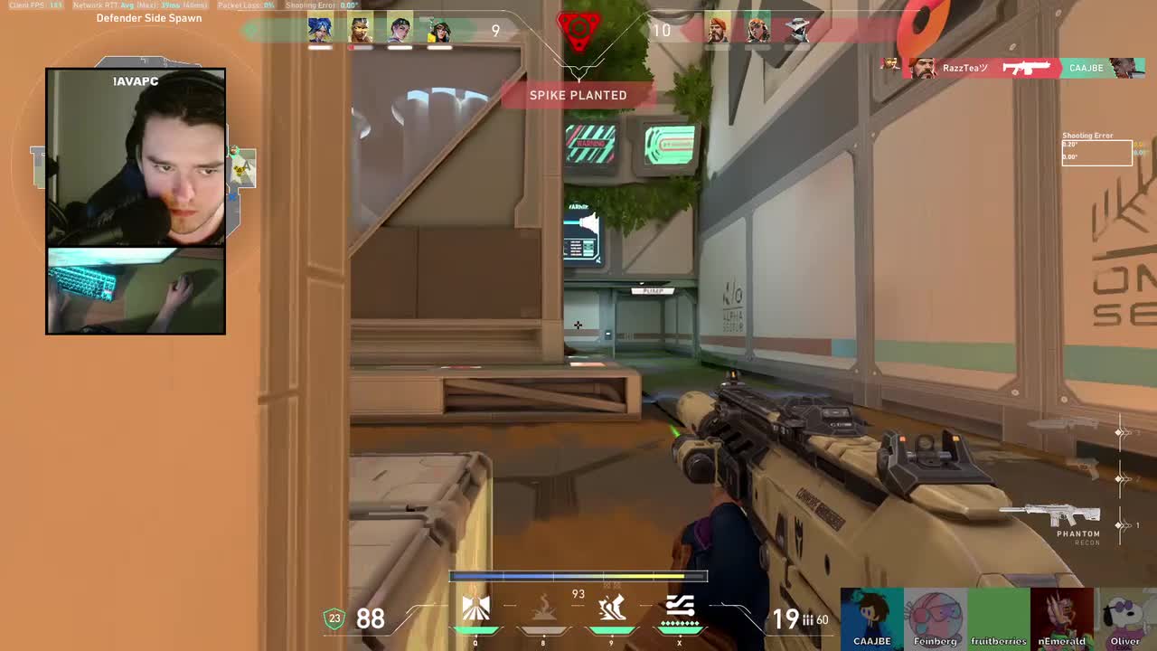 0417 ranked but we win or lose its uncertain-2