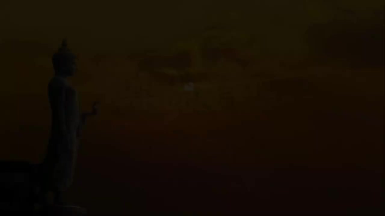 佛法与净土-賢首禪苑 體佛法師 與佛有曰 02