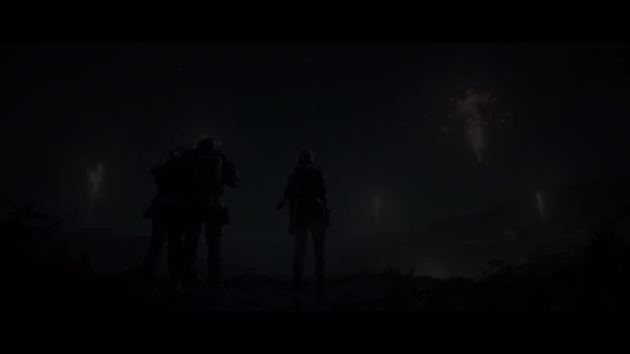4K